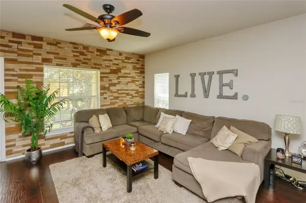 4724 SOMERSET HILL LN, Riverview, FL 33578