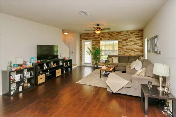 4724 SOMERSET HILL LN, Riverview, FL 33578
