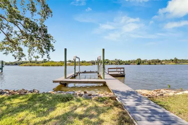 9307 RIVER COVE DR, Riverview, FL 33578