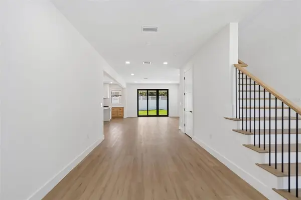 6403 S RICHARD AVE, Tampa, FL 33616