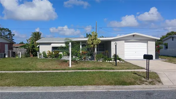 2109 SHANNON DR, Holiday, FL 34690