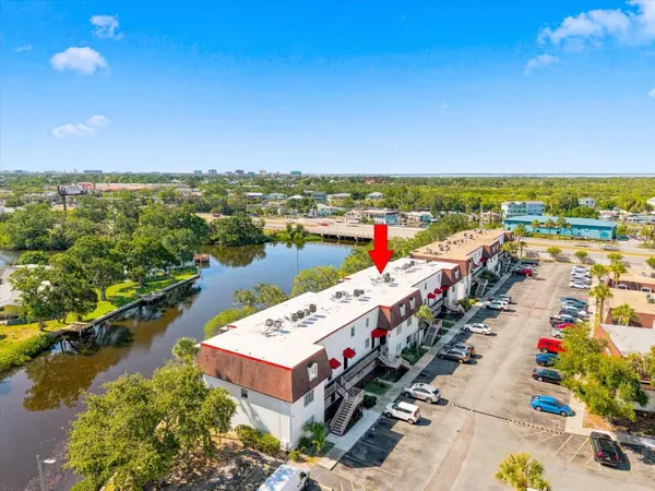 9009 TUDOR DR #G206, Tampa, FL 33615