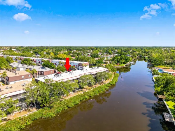 9009 TUDOR DR #G206, Tampa, FL 33615