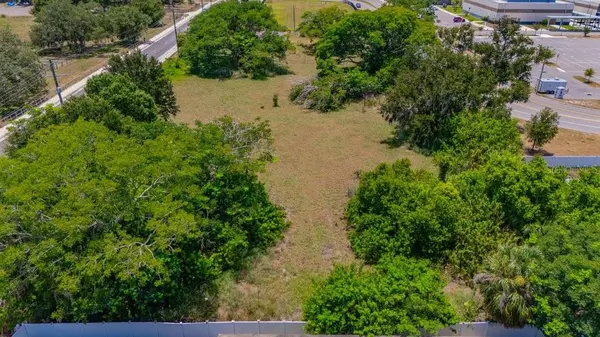 10912 672 HWY, Riverview, FL 33579