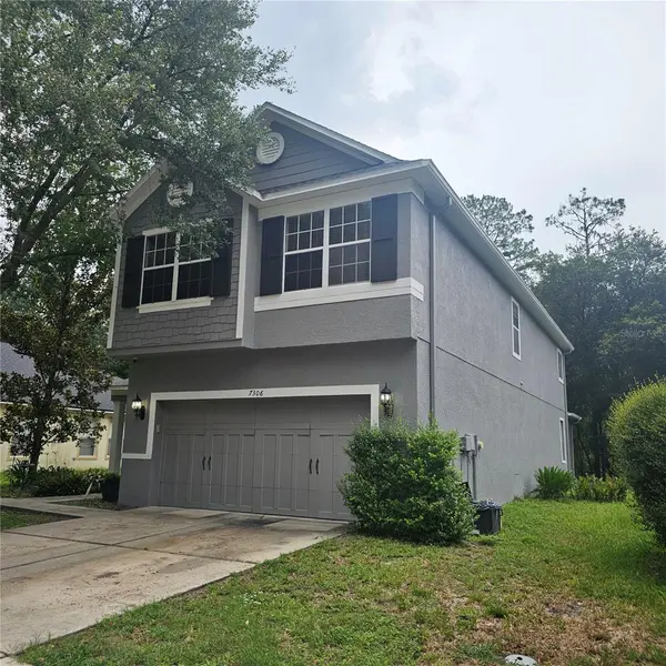 7306 BRIDGEVIEW DR, Wesley Chapel, FL 33545