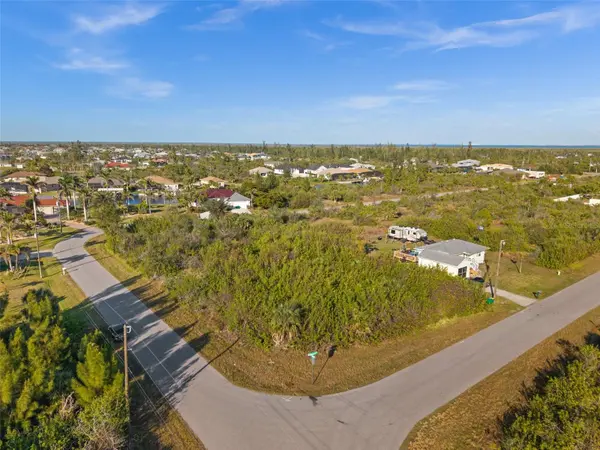 10177 OWL HEAD CIR, Port Charlotte, FL 33981