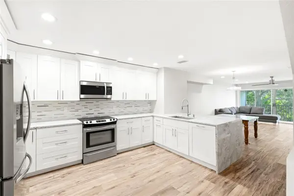 9824 INDIAN KEY TRL #80, Seminole, FL 33776