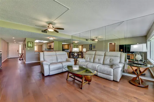 8107 BARDMOOR PL #103, Seminole, FL 33777