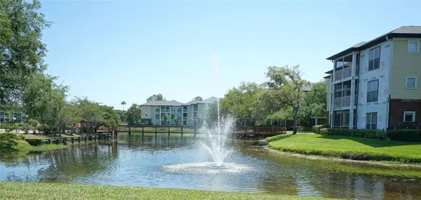 10122 WINSFORD OAK BLVD #409, Tampa, FL 33624
