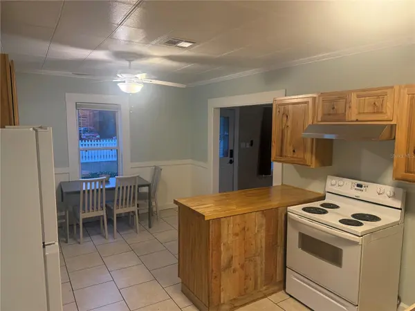 1235 BASS BLVD, Dunedin, FL 34698