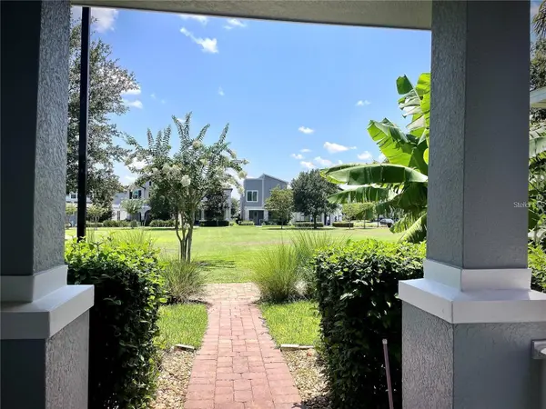 14654 WATOWAN ALY, Winter Garden, FL 34787