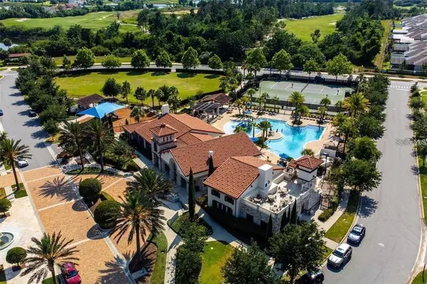 14654 WATOWAN ALY, Winter Garden, FL 34787