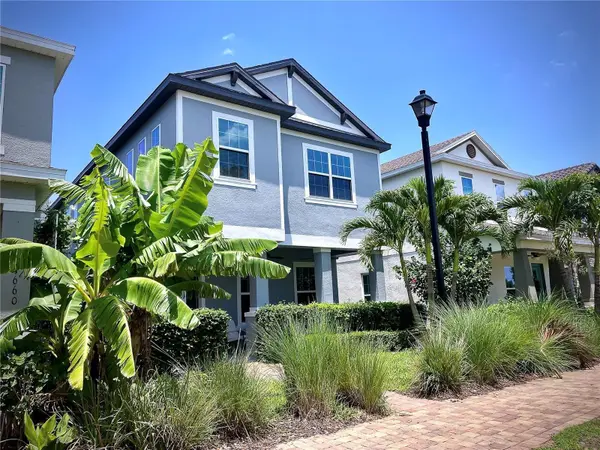 14654 WATOWAN ALY, Winter Garden, FL 34787