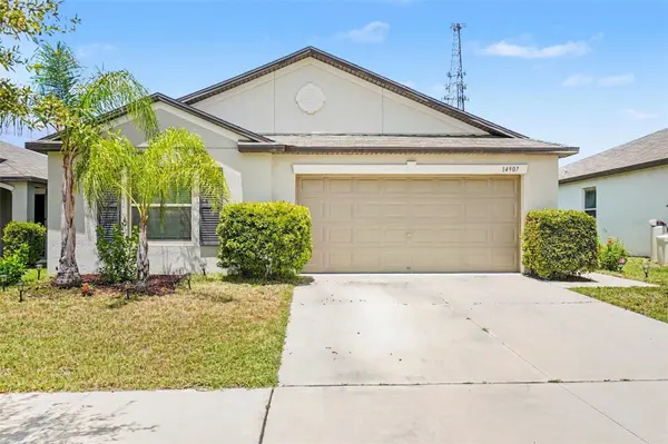14907 IMPERIAL PURPLE LN, Wimauma, FL 33598