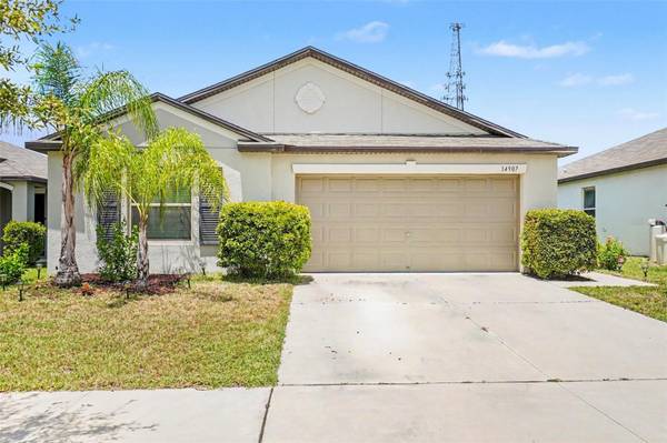 14907 IMPERIAL PURPLE LN, Wimauma, FL 33598