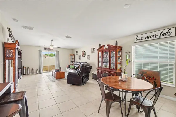 14907 IMPERIAL PURPLE LN, Wimauma, FL 33598