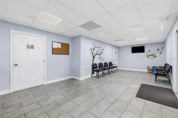 507 E DR MARTIN LUTHER KING JR BLVD, Tampa, FL 33603