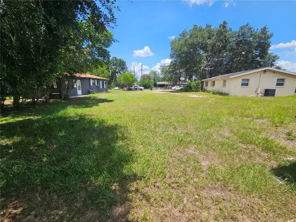 0 DELMAR ST, Dade City, FL 33525