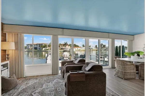 645 BOCA CIEGA POINT BLVD N, St Petersburg, FL 33708
