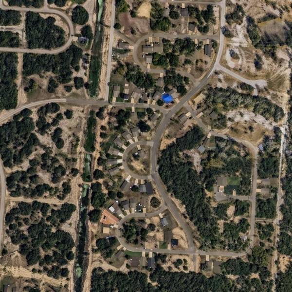 317 BOWFIN DR, Kissimmee, FL 34759