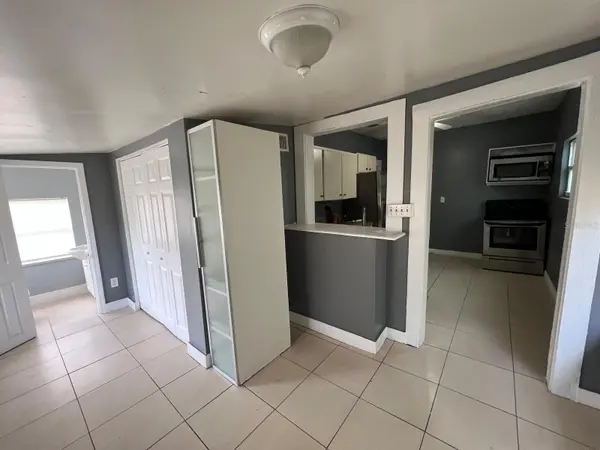1708 E NOME ST, Tampa, FL 33604