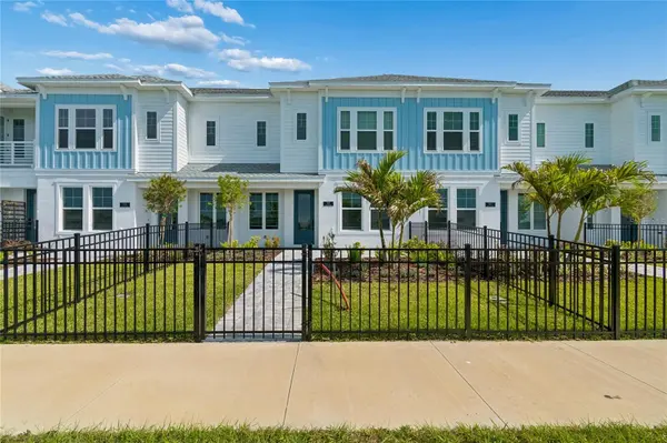 7227 TIDELAND LN, Sarasota, FL 34240