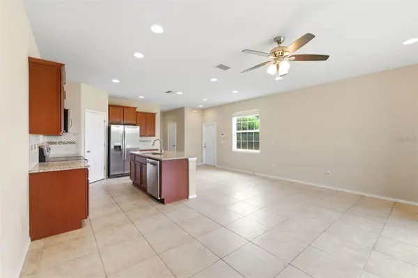 8961 TURNSTONE HAVEN PL, Tampa, FL 33619