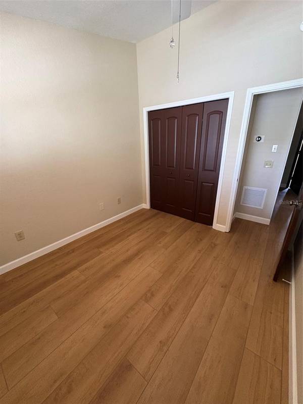 15810 REDINGTON DR, Redington Beach, FL, 33708 photo 27