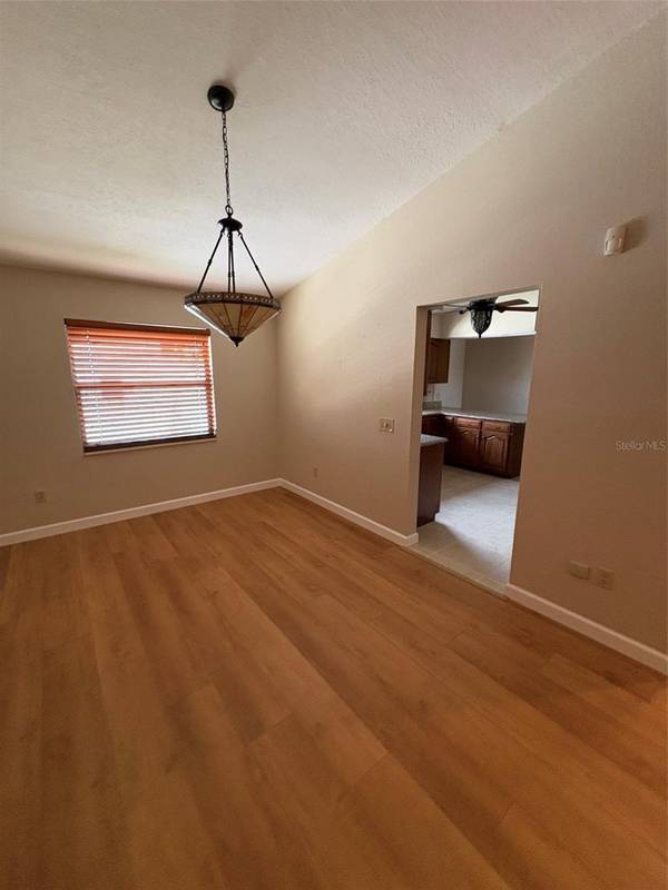 15810 REDINGTON DR, Redington Beach, FL, 33708 photo 14