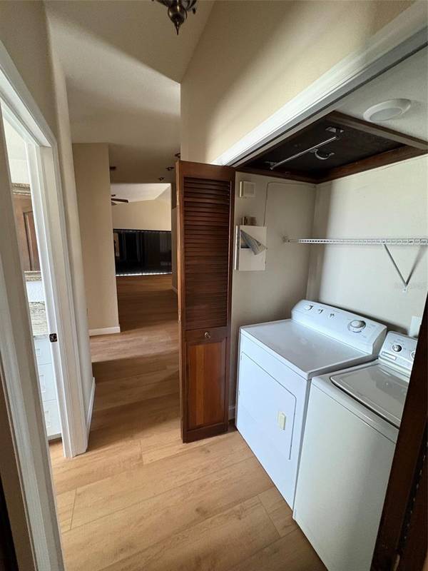 15810 REDINGTON DR, Redington Beach, FL, 33708 photo 31