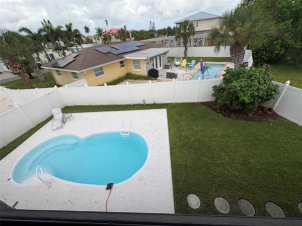 15810 REDINGTON DR, Redington Beach, FL, 33708 photo 38