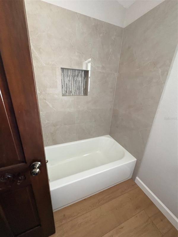 15810 REDINGTON DR, Redington Beach, FL, 33708 photo 29