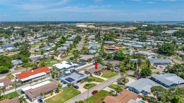 5056 42ND ST S, St Petersburg, FL 33711
