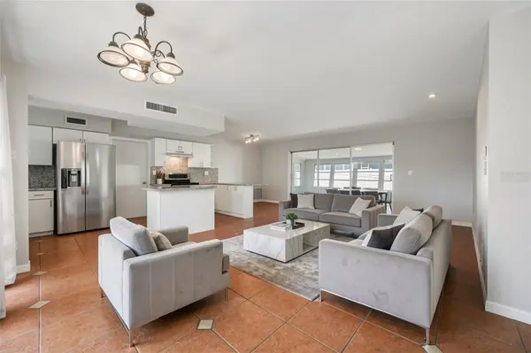 5056 42ND ST S, St Petersburg, FL 33711