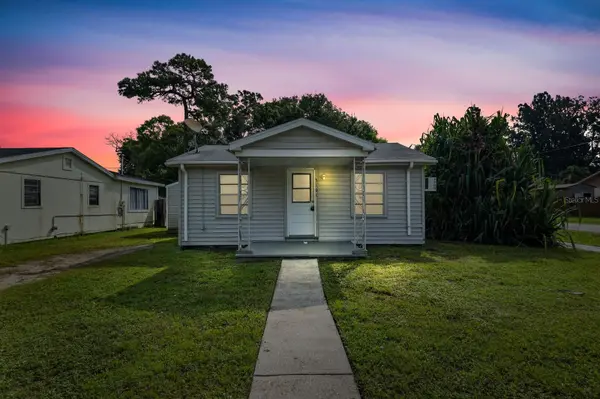 5101 37TH ST N, St Petersburg, FL 33714