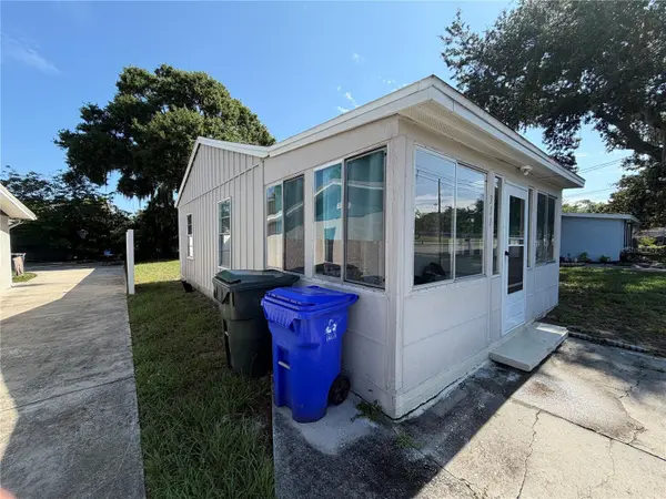 311 W BELLA VISTA ST, Lakeland, FL 33805
