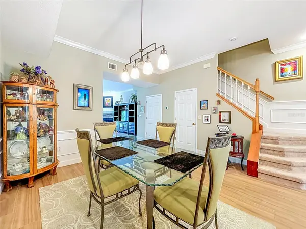 1722 ARABIAN LN, Palm Harbor, FL 34685