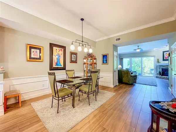 1722 ARABIAN LN, Palm Harbor, FL 34685