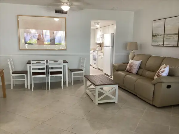 7701 STARKEY RD #703, Seminole, FL 33777