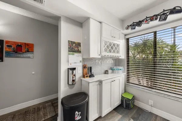 6219 PALMA DEL MAR BLVD S #102, St Petersburg, FL 33715