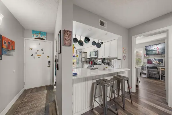 6219 PALMA DEL MAR BLVD S #102, St Petersburg, FL 33715