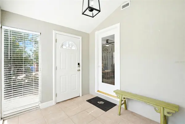 3220 16TH ST N, St Petersburg, FL 33704