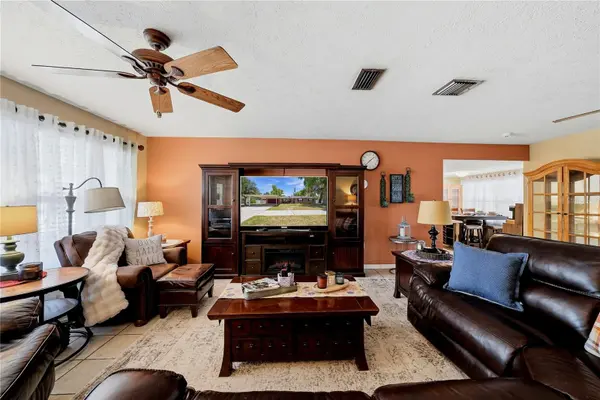 3801 UPLAND PL, Valrico, FL 33594