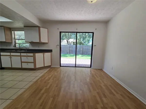 202 JACOB RYAN CT, Brandon, FL 33510