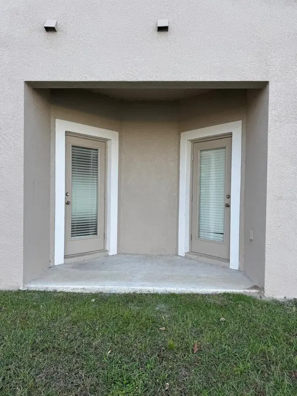 10308 LAVENDER ASTER TRL, San Antonio, FL 33576
