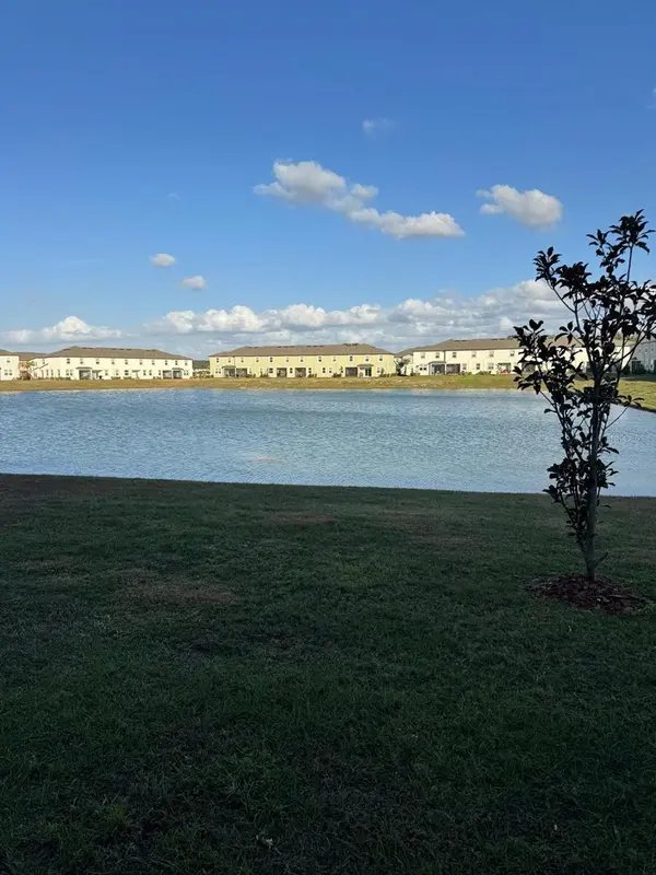 10308 LAVENDER ASTER TRL, San Antonio, FL 33576