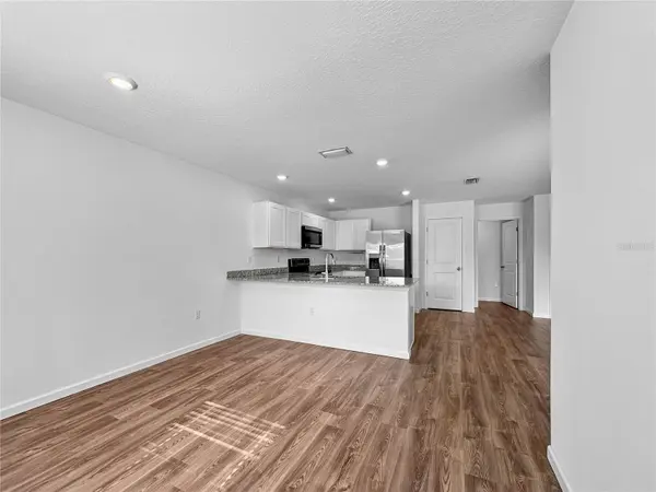 Address not disclosed, Citrus Springs, FL 34433