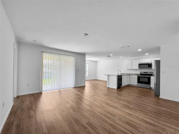 Address not disclosed, Citrus Springs, FL 34433