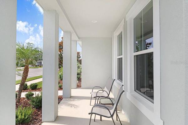 3847 LAJUANA BLVD, Wesley Chapel, FL 33543