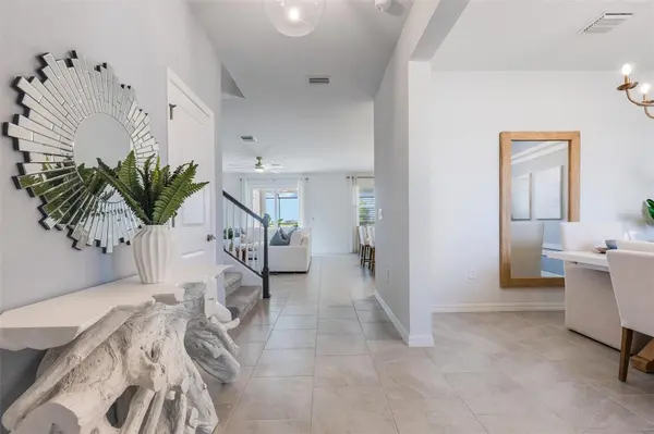 13560 TURNLEAF BLVD, Punta Gorda, FL 33955